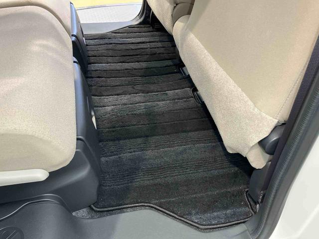 ムーヴキャンバスＧメイクアップＶＳ　ＳＡIII８インチナビ　ドラレコ　全方位カメラ　ＵＳＢ入力端子　Ｂｌｕｅｔｏｏｔｈ接続　ＨＤＭＩ入力端子　ＥＴＣ　運転席シートヒーター　キーフリー　衝突被害軽減システム　左右電動スライドドア　ＬＥＤヘッドライト（高知県）の中古車