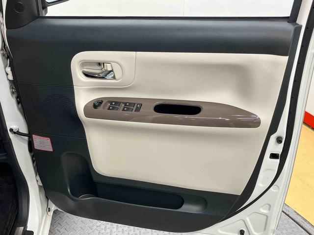 ムーヴキャンバスＧメイクアップＶＳ　ＳＡIII８インチナビ　ドラレコ　全方位カメラ　ＵＳＢ入力端子　Ｂｌｕｅｔｏｏｔｈ接続　ＨＤＭＩ入力端子　ＥＴＣ　運転席シートヒーター　キーフリー　衝突被害軽減システム　左右電動スライドドア　ＬＥＤヘッドライト（高知県）の中古車