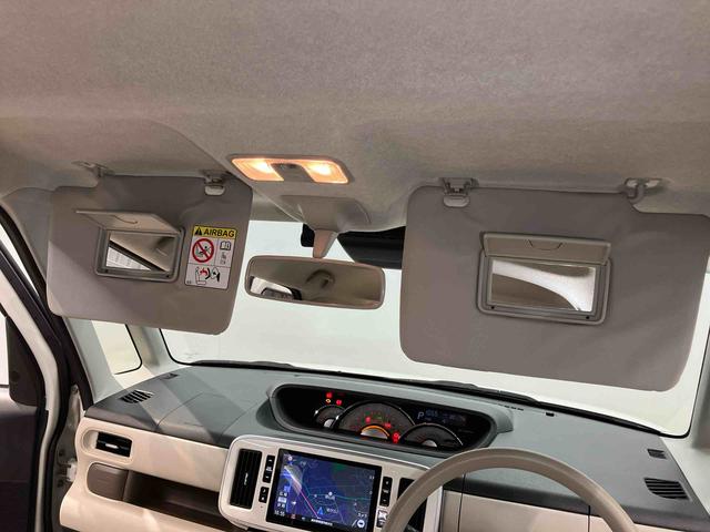 ムーヴキャンバスＧメイクアップＶＳ　ＳＡIII８インチナビ　ドラレコ　全方位カメラ　ＵＳＢ入力端子　Ｂｌｕｅｔｏｏｔｈ接続　ＨＤＭＩ入力端子　ＥＴＣ　運転席シートヒーター　キーフリー　衝突被害軽減システム　左右電動スライドドア　ＬＥＤヘッドライト（高知県）の中古車