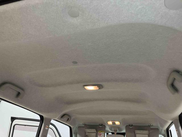 ムーヴキャンバスＧメイクアップＶＳ　ＳＡIII８インチナビ　ドラレコ　全方位カメラ　ＵＳＢ入力端子　Ｂｌｕｅｔｏｏｔｈ接続　ＨＤＭＩ入力端子　ＥＴＣ　運転席シートヒーター　キーフリー　衝突被害軽減システム　左右電動スライドドア　ＬＥＤヘッドライト（高知県）の中古車