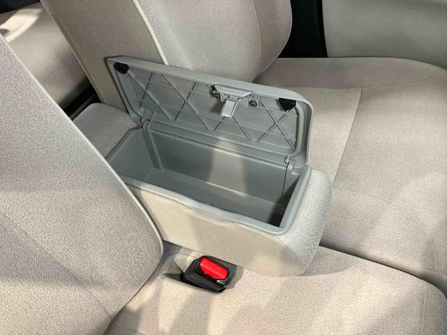 ムーヴキャンバスＧメイクアップＶＳ　ＳＡIII８インチナビ　ドラレコ　全方位カメラ　ＵＳＢ入力端子　Ｂｌｕｅｔｏｏｔｈ接続　ＨＤＭＩ入力端子　ＥＴＣ　運転席シートヒーター　キーフリー　衝突被害軽減システム　左右電動スライドドア　ＬＥＤヘッドライト（高知県）の中古車