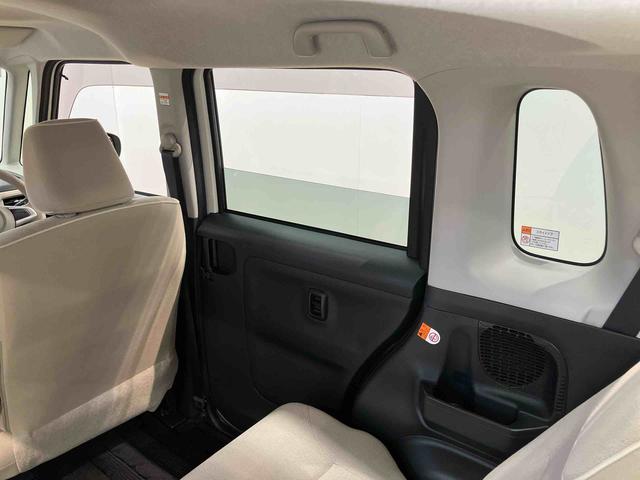 ムーヴキャンバスＧメイクアップＶＳ　ＳＡIII８インチナビ　ドラレコ　全方位カメラ　ＵＳＢ入力端子　Ｂｌｕｅｔｏｏｔｈ接続　ＨＤＭＩ入力端子　ＥＴＣ　運転席シートヒーター　キーフリー　衝突被害軽減システム　左右電動スライドドア　ＬＥＤヘッドライト（高知県）の中古車