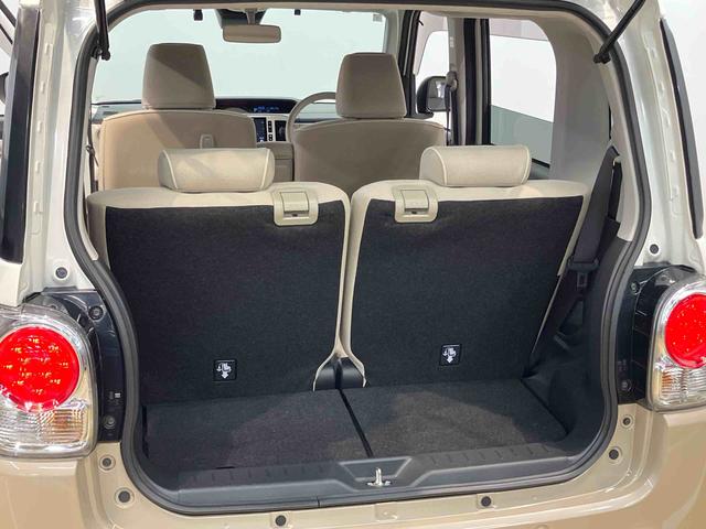 ムーヴキャンバスＧメイクアップＶＳ　ＳＡIII８インチナビ　ドラレコ　全方位カメラ　ＵＳＢ入力端子　Ｂｌｕｅｔｏｏｔｈ接続　ＨＤＭＩ入力端子　ＥＴＣ　運転席シートヒーター　キーフリー　衝突被害軽減システム　左右電動スライドドア　ＬＥＤヘッドライト（高知県）の中古車