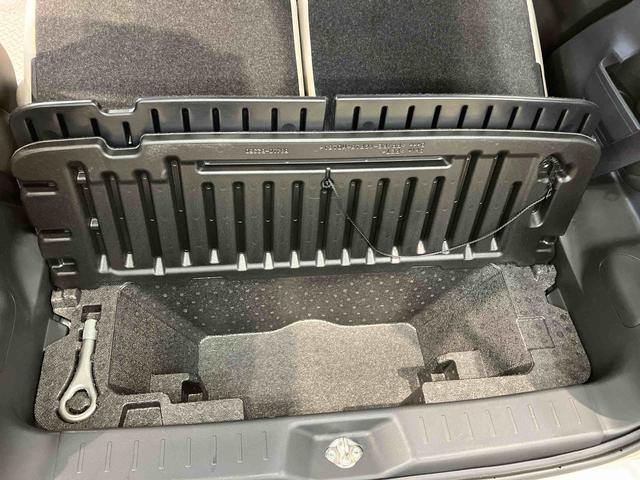 ムーヴキャンバスＧメイクアップＶＳ　ＳＡIII８インチナビ　ドラレコ　全方位カメラ　ＵＳＢ入力端子　Ｂｌｕｅｔｏｏｔｈ接続　ＨＤＭＩ入力端子　ＥＴＣ　運転席シートヒーター　キーフリー　衝突被害軽減システム　左右電動スライドドア　ＬＥＤヘッドライト（高知県）の中古車