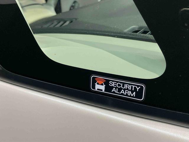 ムーヴキャンバスＧメイクアップＶＳ　ＳＡIII８インチナビ　ドラレコ　全方位カメラ　ＵＳＢ入力端子　Ｂｌｕｅｔｏｏｔｈ接続　ＨＤＭＩ入力端子　ＥＴＣ　運転席シートヒーター　キーフリー　衝突被害軽減システム　左右電動スライドドア　ＬＥＤヘッドライト（高知県）の中古車