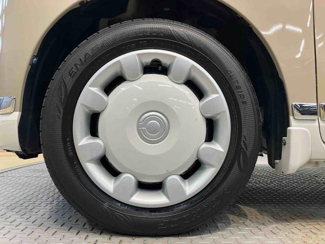 ムーヴキャンバスＧメイクアップＶＳ　ＳＡIII８インチナビ　ドラレコ　全方位カメラ　ＵＳＢ入力端子　Ｂｌｕｅｔｏｏｔｈ接続　ＨＤＭＩ入力端子　ＥＴＣ　運転席シートヒーター　キーフリー　衝突被害軽減システム　左右電動スライドドア　ＬＥＤヘッドライト（高知県）の中古車