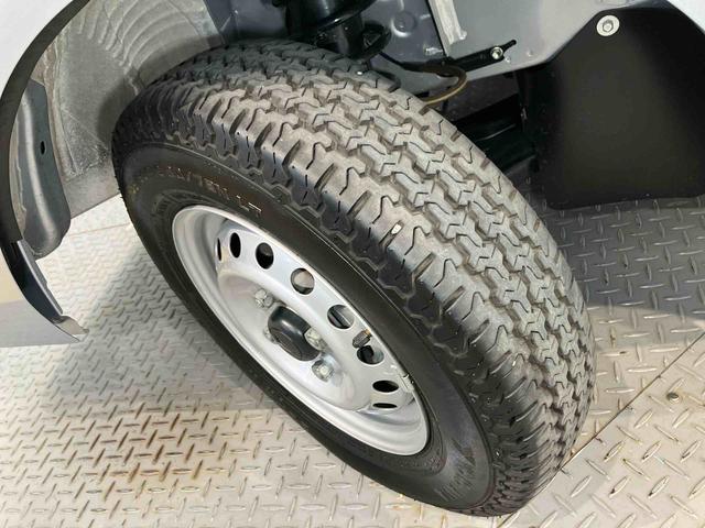 ハイゼットトラックジャンボエクストラ７インチナビ　後方カメラ　ＵＳＢ入力端子　Ｂｌｕｅｔｏｏｔｈ接続　ＥＴＣ　荷台作業灯　キーフリー　衝突被害軽減システム　クリアランスソナー　ＬＥＤヘッドライト　オートライト　オートハイビーム（高知県）の中古車