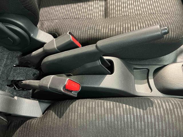 ハイゼットトラックジャンボエクストラ７インチナビ　後方カメラ　ＵＳＢ入力端子　Ｂｌｕｅｔｏｏｔｈ接続　ＥＴＣ　荷台作業灯　キーフリー　衝突被害軽減システム　クリアランスソナー　ＬＥＤヘッドライト　オートライト　オートハイビーム（高知県）の中古車