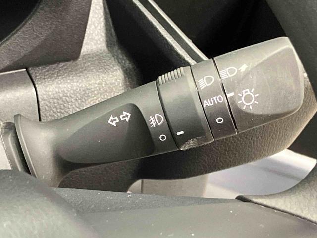 ハイゼットトラックジャンボエクストラ７インチナビ　後方カメラ　ＵＳＢ入力端子　Ｂｌｕｅｔｏｏｔｈ接続　ＥＴＣ　荷台作業灯　キーフリー　衝突被害軽減システム　クリアランスソナー　ＬＥＤヘッドライト　オートライト　オートハイビーム（高知県）の中古車