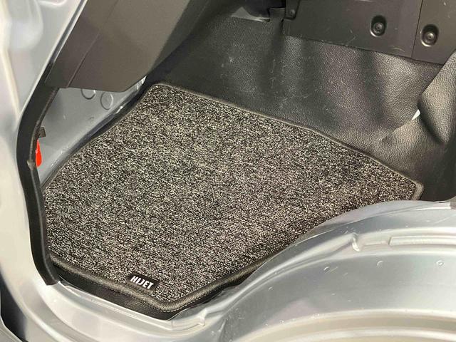 ハイゼットトラックジャンボエクストラ７インチナビ　後方カメラ　ＵＳＢ入力端子　Ｂｌｕｅｔｏｏｔｈ接続　ＥＴＣ　荷台作業灯　キーフリー　衝突被害軽減システム　クリアランスソナー　ＬＥＤヘッドライト　オートライト　オートハイビーム（高知県）の中古車