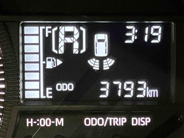 ハイゼットトラックジャンボエクストラ７インチナビ　後方カメラ　ＵＳＢ入力端子　Ｂｌｕｅｔｏｏｔｈ接続　ＥＴＣ　荷台作業灯　キーフリー　衝突被害軽減システム　クリアランスソナー　ＬＥＤヘッドライト　オートライト　オートハイビーム（高知県）の中古車