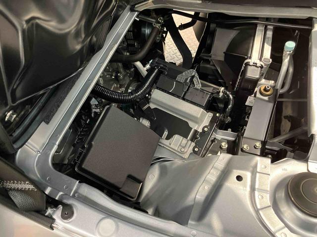 ハイゼットトラックジャンボエクストラ７インチナビ　後方カメラ　ＵＳＢ入力端子　Ｂｌｕｅｔｏｏｔｈ接続　ＥＴＣ　荷台作業灯　キーフリー　衝突被害軽減システム　クリアランスソナー　ＬＥＤヘッドライト　オートライト　オートハイビーム（高知県）の中古車