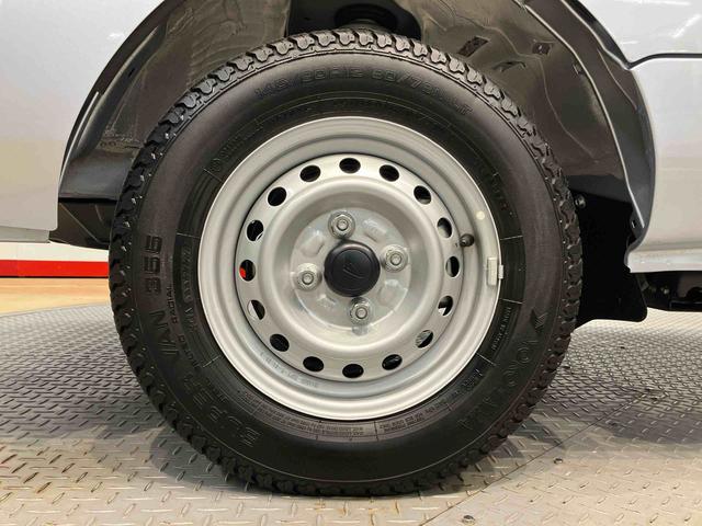 ハイゼットトラックジャンボエクストラ７インチナビ　後方カメラ　ＵＳＢ入力端子　Ｂｌｕｅｔｏｏｔｈ接続　ＥＴＣ　荷台作業灯　キーフリー　衝突被害軽減システム　クリアランスソナー　ＬＥＤヘッドライト　オートライト　オートハイビーム（高知県）の中古車