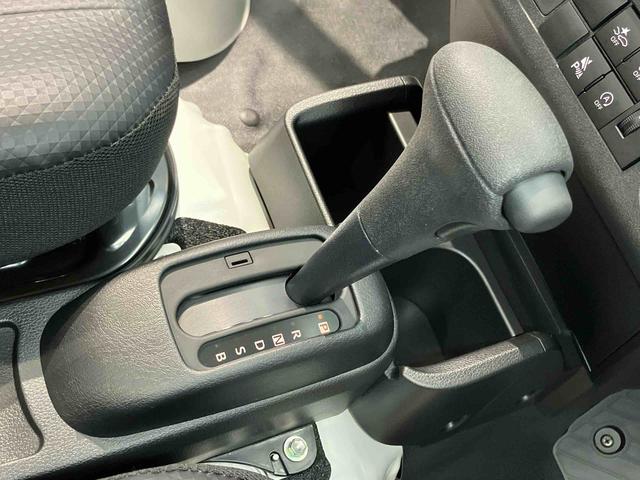 ハイゼットトラックジャンボスタンダード衝突被害軽減システム　クリアランスソナー　オートライト　オートハイビーム（高知県）の中古車