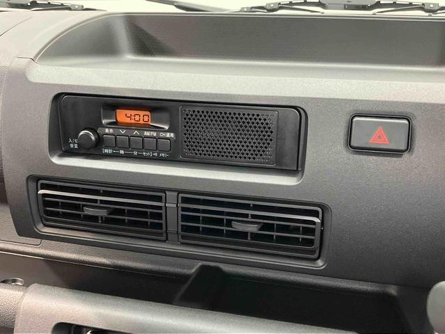 ハイゼットトラックジャンボスタンダード衝突被害軽減システム　クリアランスソナー　オートライト　オートハイビーム（高知県）の中古車