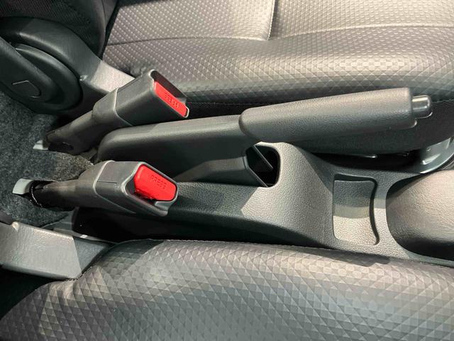 ハイゼットトラックジャンボスタンダード衝突被害軽減システム　クリアランスソナー　オートライト　オートハイビーム（高知県）の中古車