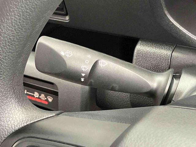 ハイゼットトラックジャンボスタンダード衝突被害軽減システム　クリアランスソナー　オートライト　オートハイビーム（高知県）の中古車