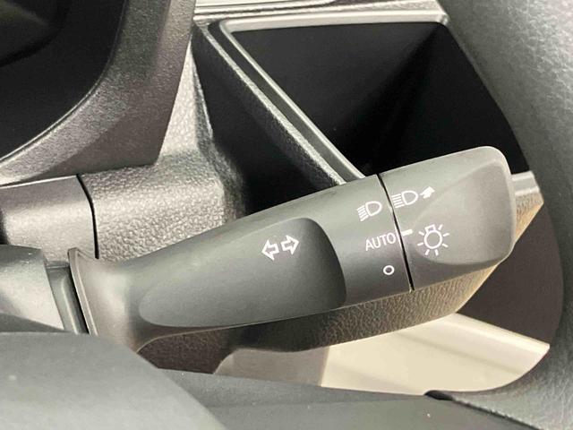 ハイゼットトラックジャンボスタンダード衝突被害軽減システム　クリアランスソナー　オートライト　オートハイビーム（高知県）の中古車