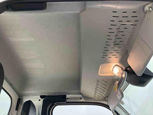 ハイゼットトラックジャンボスタンダード衝突被害軽減システム　クリアランスソナー　オートライト　オートハイビーム（高知県）の中古車