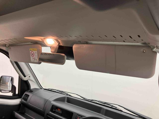 ハイゼットトラックジャンボスタンダード衝突被害軽減システム　クリアランスソナー　オートライト　オートハイビーム（高知県）の中古車