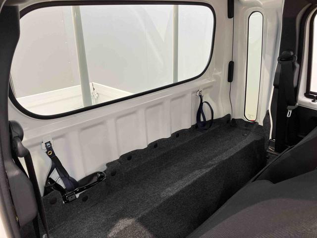 ハイゼットトラックジャンボスタンダード衝突被害軽減システム　クリアランスソナー　オートライト　オートハイビーム（高知県）の中古車