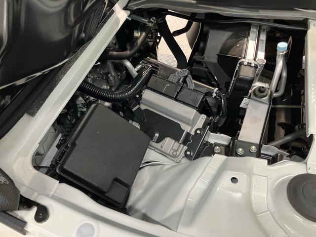 ハイゼットトラックジャンボスタンダード衝突被害軽減システム　クリアランスソナー　オートライト　オートハイビーム（高知県）の中古車