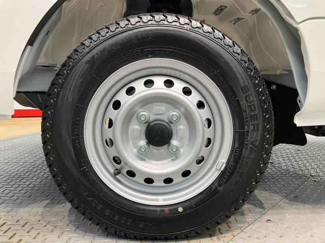 ハイゼットトラックジャンボスタンダード衝突被害軽減システム　クリアランスソナー　オートライト　オートハイビーム（高知県）の中古車