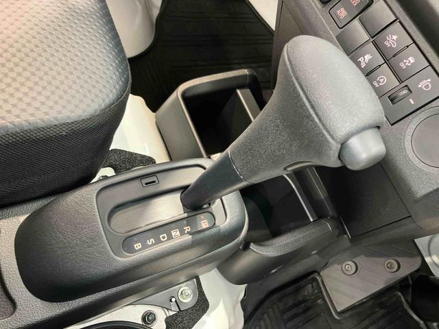 ハイゼットトラックスタンダード　４ＷＤ衝突被害軽減システム　クリアランスソナー　オートライト　オートハイビーム（高知県）の中古車