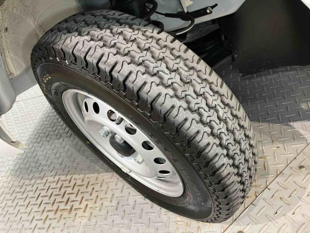 ハイゼットトラックスタンダード　４ＷＤ衝突被害軽減システム　クリアランスソナー　オートライト　オートハイビーム（高知県）の中古車