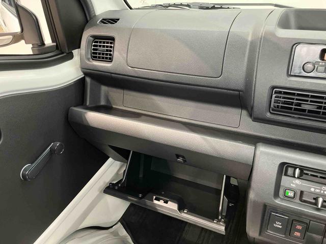 ハイゼットトラックスタンダード　４ＷＤ衝突被害軽減システム　クリアランスソナー　オートライト　オートハイビーム（高知県）の中古車