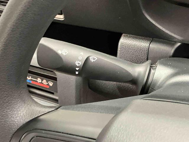 ハイゼットトラックスタンダード　４ＷＤ衝突被害軽減システム　クリアランスソナー　オートライト　オートハイビーム（高知県）の中古車