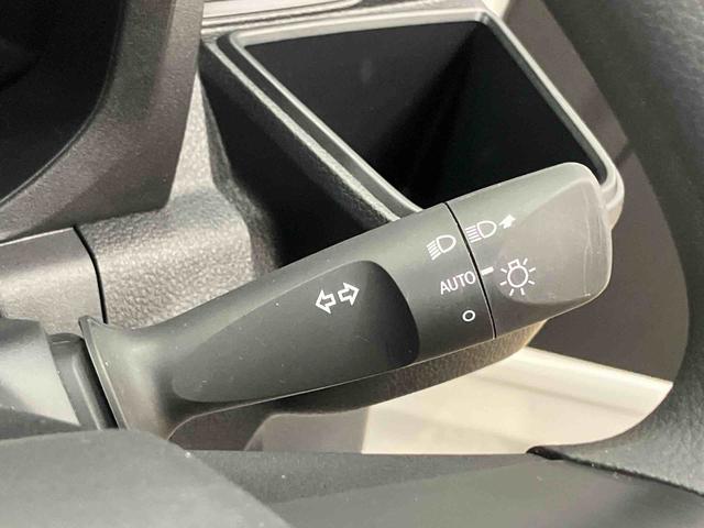 ハイゼットトラックスタンダード　４ＷＤ衝突被害軽減システム　クリアランスソナー　オートライト　オートハイビーム（高知県）の中古車