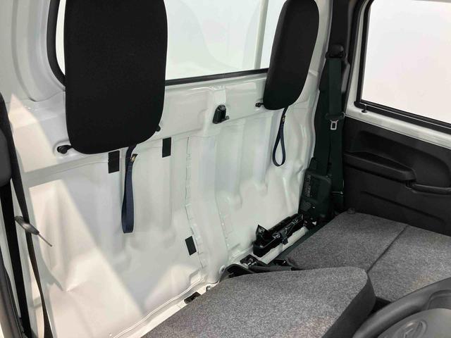 ハイゼットトラックスタンダード　４ＷＤ衝突被害軽減システム　クリアランスソナー　オートライト　オートハイビーム（高知県）の中古車