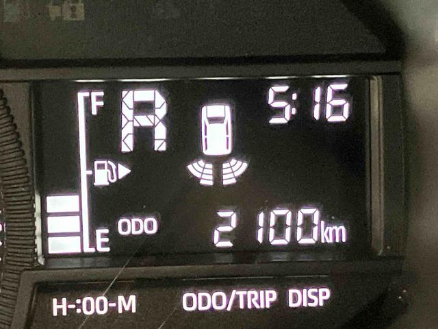 ハイゼットトラックスタンダード　４ＷＤ衝突被害軽減システム　クリアランスソナー　オートライト　オートハイビーム（高知県）の中古車