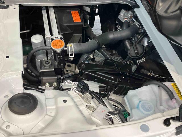 ハイゼットトラックスタンダード　４ＷＤ衝突被害軽減システム　クリアランスソナー　オートライト　オートハイビーム（高知県）の中古車