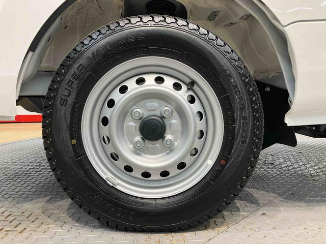 ハイゼットトラックスタンダード　４ＷＤ衝突被害軽減システム　クリアランスソナー　オートライト　オートハイビーム（高知県）の中古車