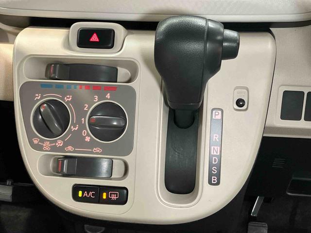 ムーヴキャンバスＬ　ＳＡIIIＣＤチューナー　衝突被害軽減システム　左右スライドドア　オートハイビーム（高知県）の中古車