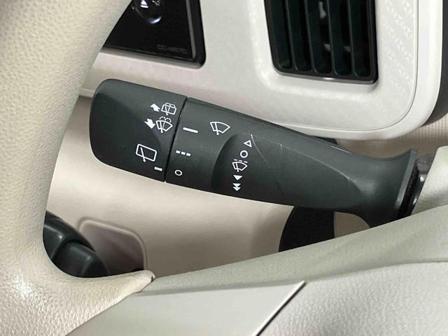 ムーヴキャンバスＬ　ＳＡIIIＣＤチューナー　衝突被害軽減システム　左右スライドドア　オートハイビーム（高知県）の中古車