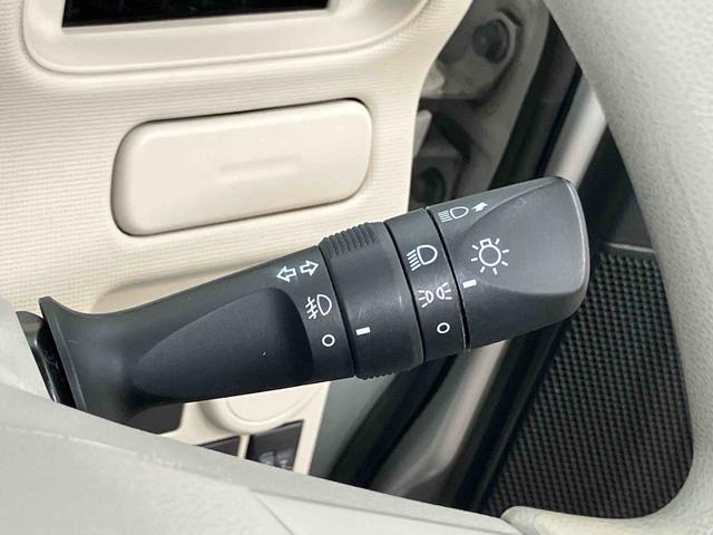 ムーヴキャンバスＬ　ＳＡIIIＣＤチューナー　衝突被害軽減システム　左右スライドドア　オートハイビーム（高知県）の中古車