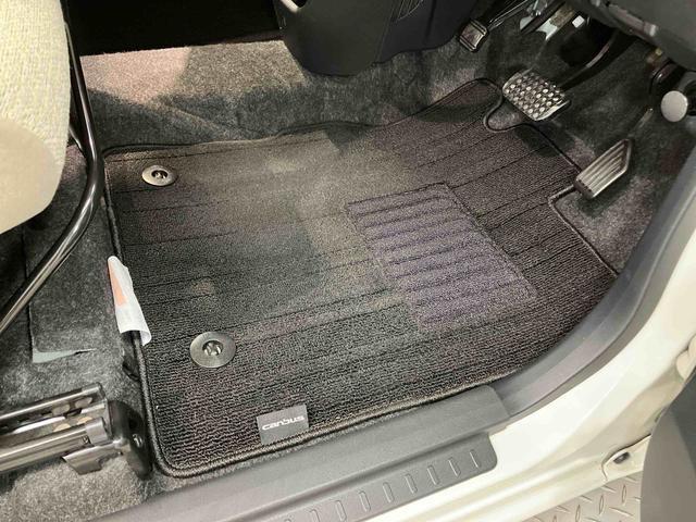 ムーヴキャンバスＬ　ＳＡIIIＣＤチューナー　衝突被害軽減システム　左右スライドドア　オートハイビーム（高知県）の中古車