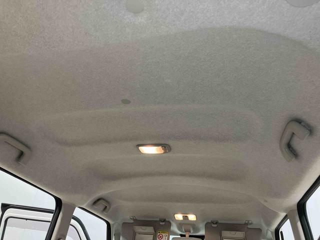 ムーヴキャンバスＬ　ＳＡIIIＣＤチューナー　衝突被害軽減システム　左右スライドドア　オートハイビーム（高知県）の中古車