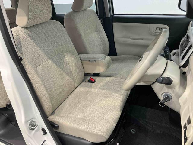 ムーヴキャンバスＬ　ＳＡIIIＣＤチューナー　衝突被害軽減システム　左右スライドドア　オートハイビーム（高知県）の中古車