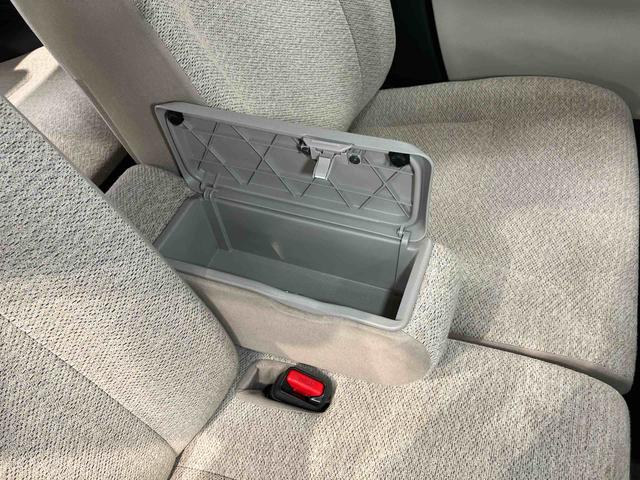 ムーヴキャンバスＬ　ＳＡIIIＣＤチューナー　衝突被害軽減システム　左右スライドドア　オートハイビーム（高知県）の中古車