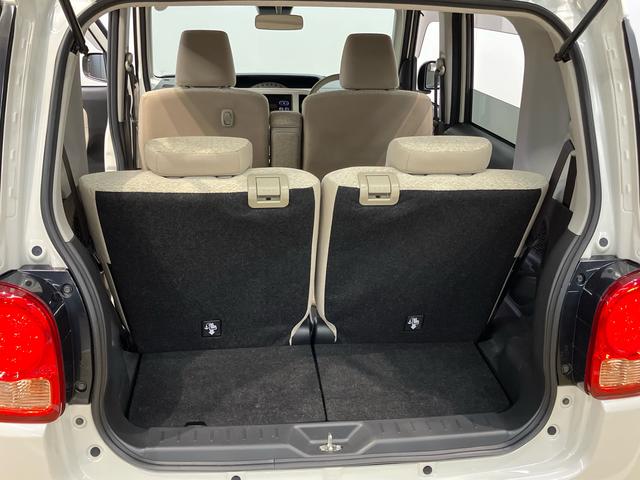 ムーヴキャンバスＬ　ＳＡIIIＣＤチューナー　衝突被害軽減システム　左右スライドドア　オートハイビーム（高知県）の中古車