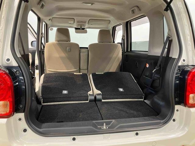 ムーヴキャンバスＬ　ＳＡIIIＣＤチューナー　衝突被害軽減システム　左右スライドドア　オートハイビーム（高知県）の中古車