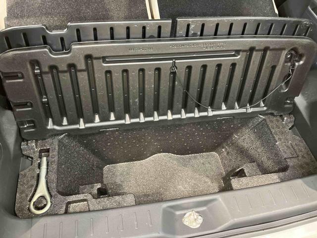 ムーヴキャンバスＬ　ＳＡIIIＣＤチューナー　衝突被害軽減システム　左右スライドドア　オートハイビーム（高知県）の中古車