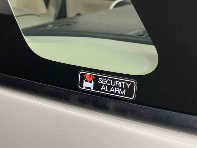 ムーヴキャンバスＬ　ＳＡIIIＣＤチューナー　衝突被害軽減システム　左右スライドドア　オートハイビーム（高知県）の中古車