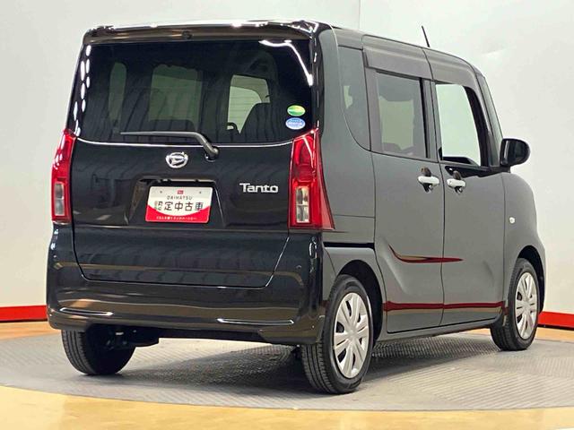 タントＸ７インチナビ　ドラレコ　後方カメラ　ＵＳＢ入力端子　Ｂｌｕｅｔｏｏｔｈ接続　ＥＴＣ　前席シートヒーター　キーフリー　衝突被害軽減システム　左側電動スライドドア　クリアランスソナー　ＬＥＤヘッドライト（高知県）の中古車