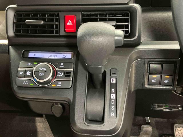 タントＸ７インチナビ　ドラレコ　後方カメラ　ＵＳＢ入力端子　Ｂｌｕｅｔｏｏｔｈ接続　ＥＴＣ　前席シートヒーター　キーフリー　衝突被害軽減システム　左側電動スライドドア　クリアランスソナー　ＬＥＤヘッドライト（高知県）の中古車