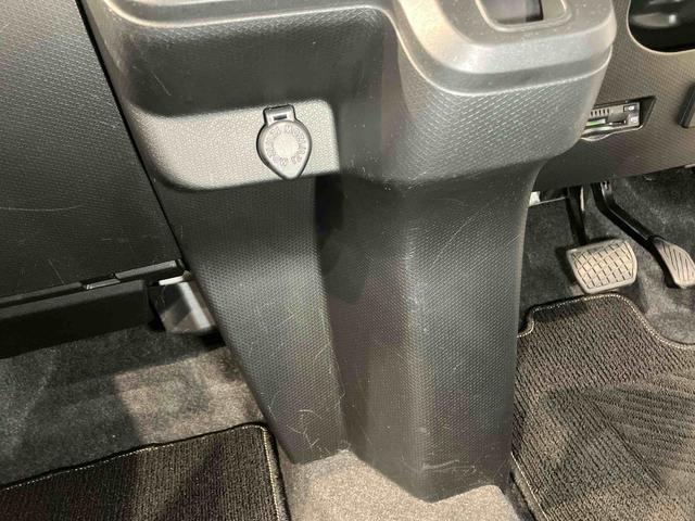 タントＸ７インチナビ　ドラレコ　後方カメラ　ＵＳＢ入力端子　Ｂｌｕｅｔｏｏｔｈ接続　ＥＴＣ　前席シートヒーター　キーフリー　衝突被害軽減システム　左側電動スライドドア　クリアランスソナー　ＬＥＤヘッドライト（高知県）の中古車